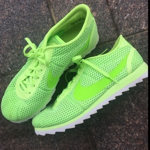 cortez ultra breathe